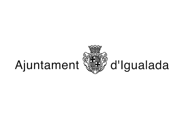 Ajuntament d'Igualada