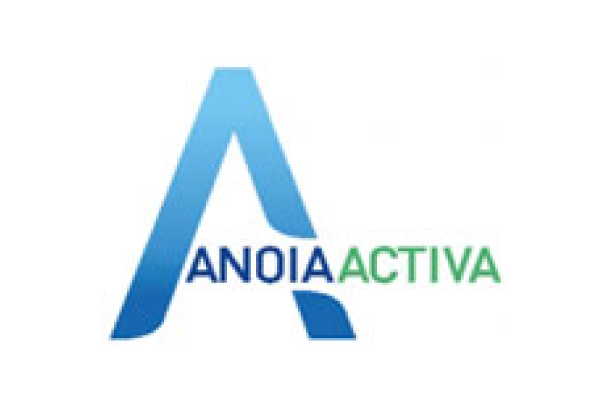 Anoia Activa