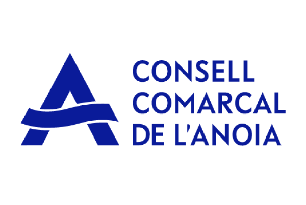 Consell Comarcal de l'Anoia