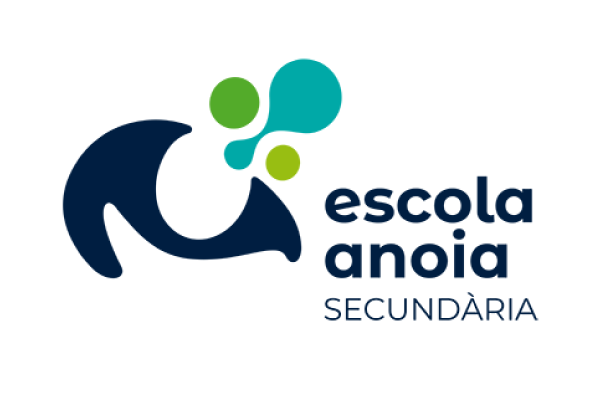 Escola Anoia