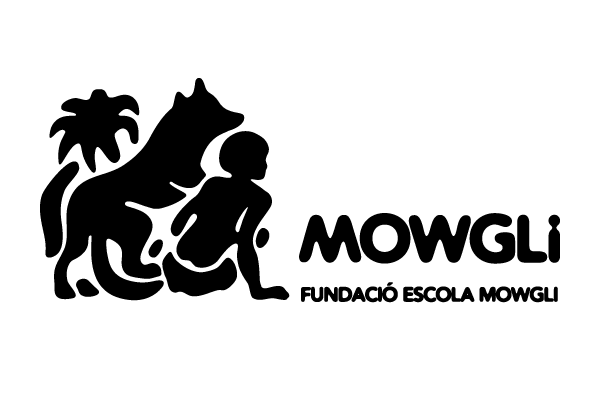  Escola Mowgli 