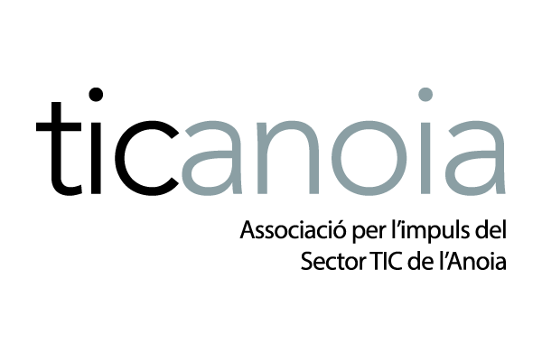 TICAnoia